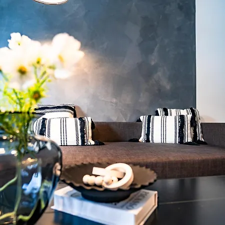 1 Bedroom Apartment - Zentral - Business - Wifi - Kueche - Netflix - Parkhaus Wiesbaden